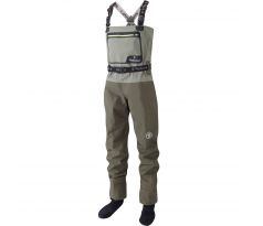 Wychwood Prsačky Gorge Waders