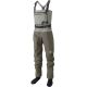 Wychwood Prsačky Gorge Waders