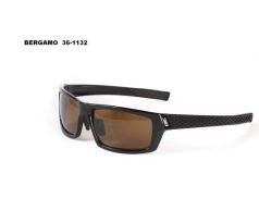 Extra Carp EXC Polarizační brýle BERGAMO