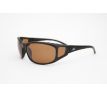 Fortis polarizační brýle Wraps Brown