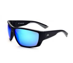 Fortis polarizační brýle Vistas Blue X Bloc