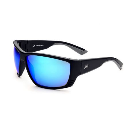 Fortis polarizační brýle Vistas Blue X Bloc