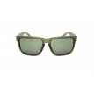 Fortis polarizační brýle Bays Green