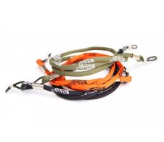 Fortis šňůrka na brýle Eyewear Lanyard