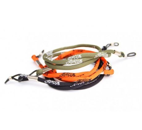 Fortis šňůrka na brýle Eyewear Lanyard