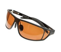 Gardner Brýle Deluxe Polarised Sunglasses (UV400)