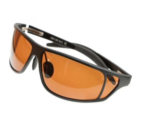 Gardner Brýle Deluxe Polarised Sunglasses (UV400)