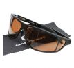 Gardner Brýle Deluxe Polarised Sunglasses (UV400)