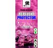 LK Baits Repelent Protector - Tělový 90ml