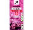 LK Baits Repelent Protector 3D - Tekutá moskytiéra 100ml