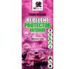 LK Baits Repelent Protector Outdoor - Impregnace oděvů 90ml