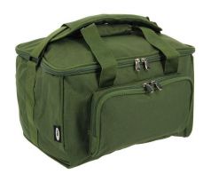 NGT Taška QuickFish Green Carryall