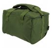 NGT Taška QuickFish Green Carryall