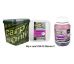 Carp Only Boilie 3kg + DIP Zdarma - ABSOLUT PLUM