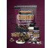 Mikbaits Boilie Gangster G2 Krab & Ančovičká & Asafoetida 2x2,5kg + Booster 250ml Zdarma