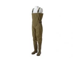 Trakker Prsačky - N2 Chest Waders