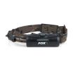 Fox čelovka Halo AL350C Headtorch