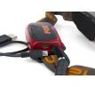 Fox čelovka Halo MS300C Headtorch