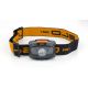 Fox čelovka Halo200 Headtorch