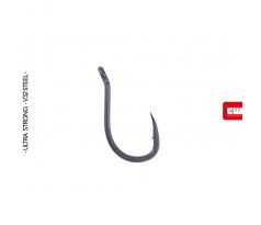 Carp Whisperer háčky Chod 10ks