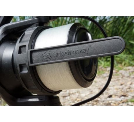 Ridge Monkey Ochranné rameno Line Control Arm 
