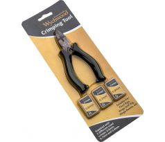 Wychwood Kleště Crimp Tool NEW