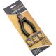 Wychwood Kleště Crimp Tool NEW