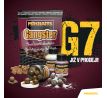 Mikbaits Boilies Gangster G7 - Master Krill