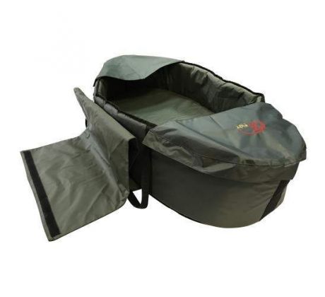 Zfish Podložka Carp Cradle Select