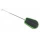 Zfish Jehla Leadcore Splicing Needle