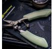 RidgeMonkey Nůžky svítící Nite Glo Scissors