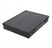 NGT Deluxe Storage Box 7+1 Black