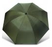 NGT Deštník s Bočnicí Brolly Side Green 2,2m