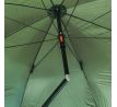 NGT Deštník s Bočnicí Brolly Side Green 2,2m