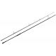 Zfish Prut Signum LD Carp 12ft 3,25lb 2dílný