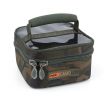 Fox pouzdro na nástrahy Camolite Glug 6 Pot Case