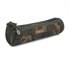 Fox pouzdro na cívky Camolite Large Spool Case