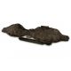 Fox obal na pruty Camolite 3 Up 2 Down Rodholdall