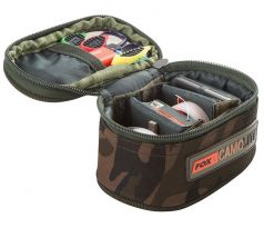 Fox pouzdro Camolite Mini Accessory Pouch