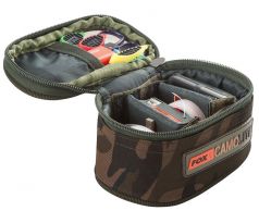 Fox pouzdro Camolite Mini Accessory Pouch