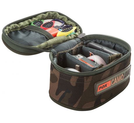 Fox pouzdro Camolite Mini Accessory Pouch