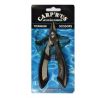 Carp´R´Us Titan Scissors - Titanové nůžky