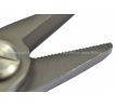 Carp´R´Us Titan Scissors - Titanové nůžky