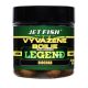 Jet Fish Vyvážené boilie 130gr 20mm Kořeněný tuňák + broskev