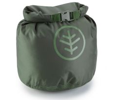 Wychwood Vak Small Stash Bag