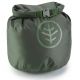 Wychwood Vak Small Stash Bag