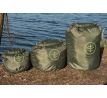 Wychwood Vak Small Stash Bag