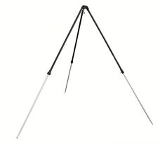 Carp Spirit Scale Tripod / vážící stojan