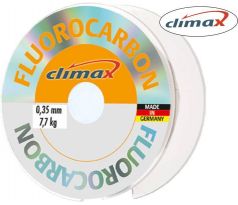 CLIMAX - Fluorocarbon Soft & Strong - 50m