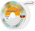 CLIMAX - Fluorocarbon Soft & Strong - 50m 0,40 mm / 10kg